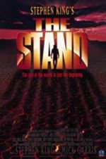 Watch The Stand Megashare9