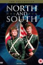 Watch North and South Megashare9