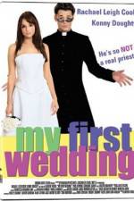 Watch My First Wedding Megashare9