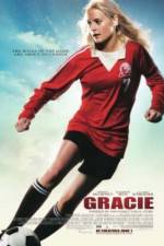 Watch Gracie Megashare9