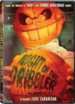 Watch Night of the Dribbler Megashare9