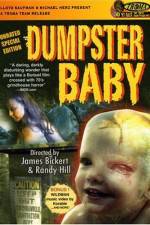 Watch Dumpster Baby Megashare9