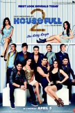 Watch Housefull 2 Megashare9