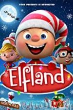 Watch Elfland Megashare9