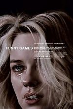 Watch Funny Games Megashare9