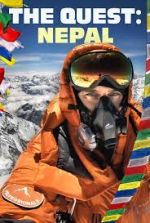 Watch The Quest: Nepal Megashare9