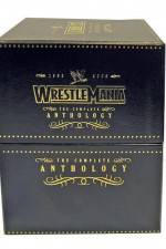 Watch WrestleMania X8 Megashare9