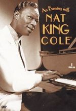 Watch An Evening with Nat King Cole (TV Special 1963) Megashare9