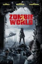 Watch Zombieworld 3 Megashare9