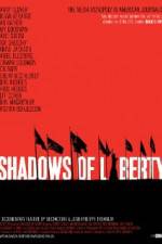 Watch Shadows of Liberty Megashare9