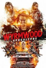 Watch Wyrmwood: Apocalypse Megashare9