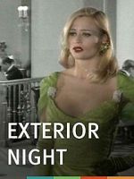 Watch Exterior Night (Short 1993) Megashare9