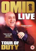 Watch Omid Djalili: Tour of Duty Megashare9