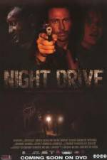Watch Night Drive Megashare9