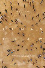 Watch Human Flow Megashare9