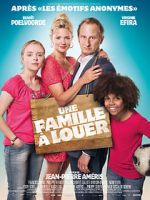 Watch Family For Rent Megashare9