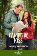 Watch Campfire Kiss Megashare9