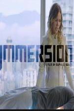 Watch Immersion Megashare9