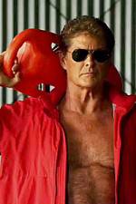 Watch Comedy Central Roast of David Hasselhoff Megashare9