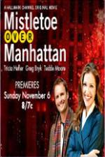 Watch Mistletoe Over Manhattan Megashare9
