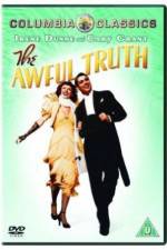 Watch The Awful Truth Megashare9