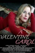 Watch A Valentine Carol Megashare9