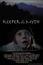 Watch Keeper of the Myth Megashare9