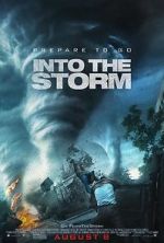 Watch Into the Storm Megashare9