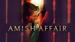 Watch Amish Affair Megashare9