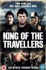 Watch King of the Travellers Megashare9