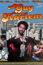 Watch Rifftrax - The Guy From Harlem Megashare9