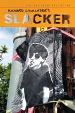 Watch Slacker Megashare9