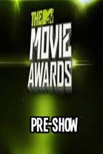 Watch 2014 MTV Movie Awards Preshow Megashare9