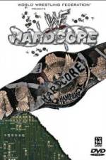 Watch WWF Hardcore Megashare9