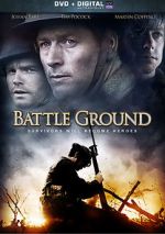 Watch Battle Ground Megashare9