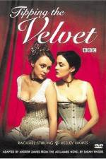 Watch TIPPING THE VELVET (2002) Megashare9