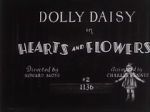 Watch Hearts and Flowers (Short 1930) Megashare9