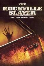 Watch The Rockville Slayer Megashare9