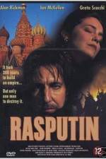 Watch Rasputin Megashare9