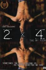 Watch 2by4 Megashare9