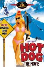 Watch Hot Dog The Movie Megashare9