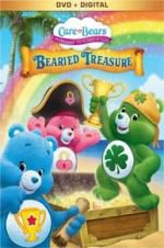 Watch Care Bears: Bearied Treasure Megashare9