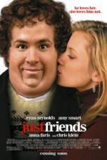 Watch Just Friends Megashare9