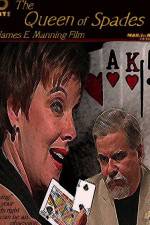 Watch The Queen of Spades Megashare9