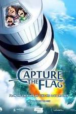 Watch Capture the Flag Megashare9