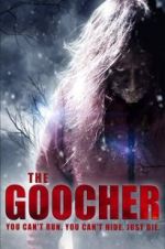 Watch The Goocher Megashare9