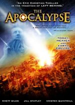 Watch The Apocalypse Megashare9