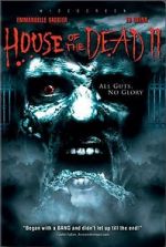 Watch House of the Dead 2 Megashare9