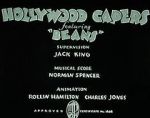 Watch Hollywood Capers Megashare9