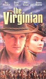 Watch The Virginian Megashare9